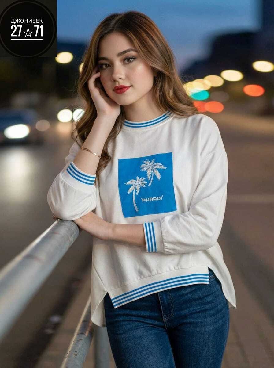 девушка,женщин,кореянка,красивые девушки красивые,beautiful girl