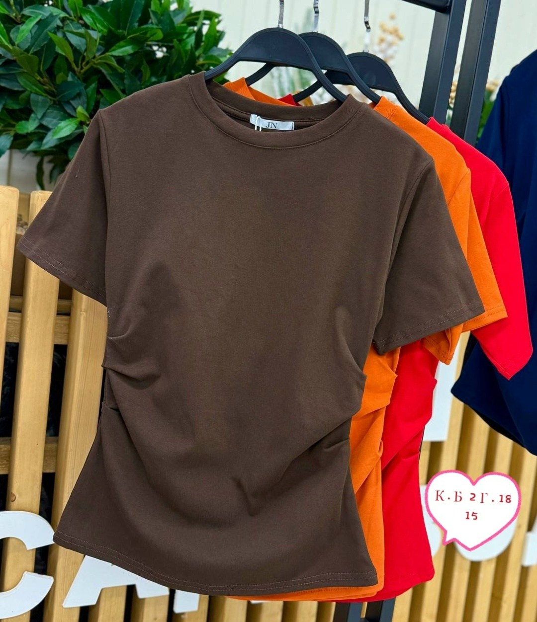 футболка женская базовая,футболки базовая,футболка,футболка женская,футболки для детей