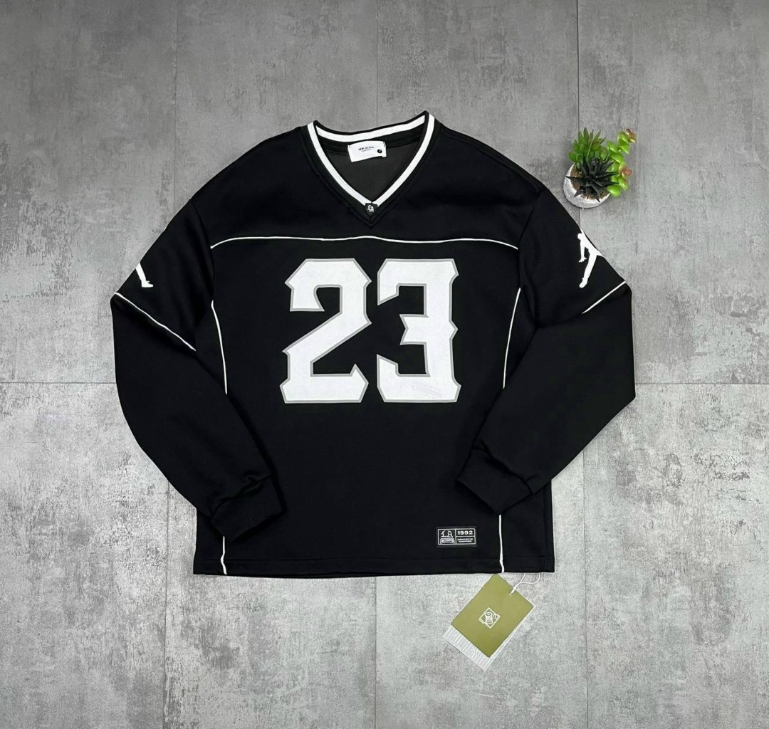 свитшот стиль,мужские свитшоты,кофта толстовка,свитшот и толстовка,толстовка свитер