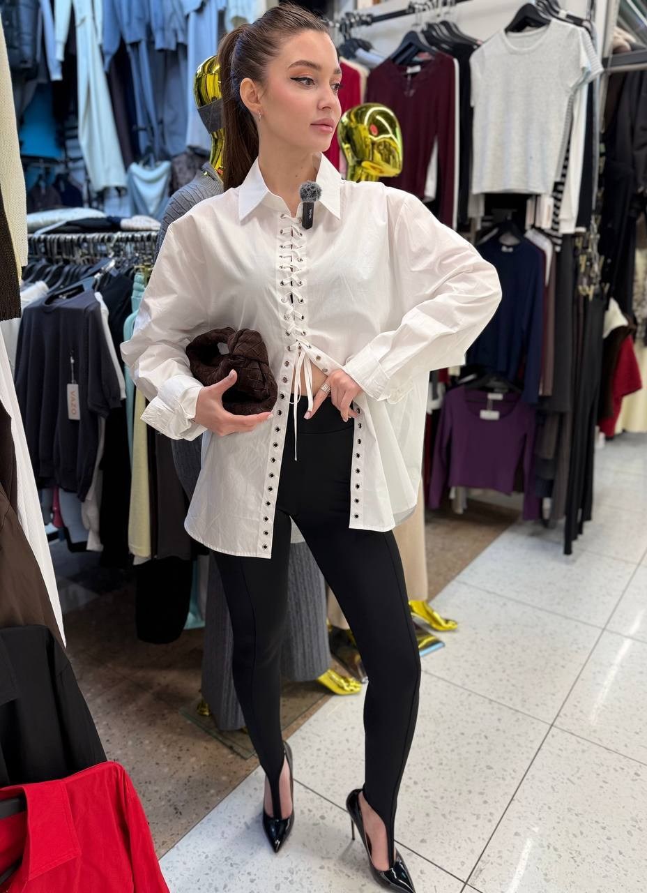 рубашка белая женская,рубашка женская,модные белые рубашки,блузка белая женская,женские блузки и рубашки