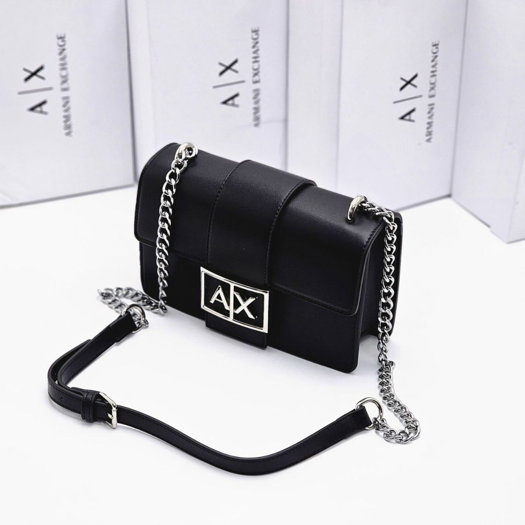 сумка через плечо armani exchange,сумка через плечо с логотипом armani exchange,armani exchange сумка,женская сумка armani exchange,сумка armani exchange сумка