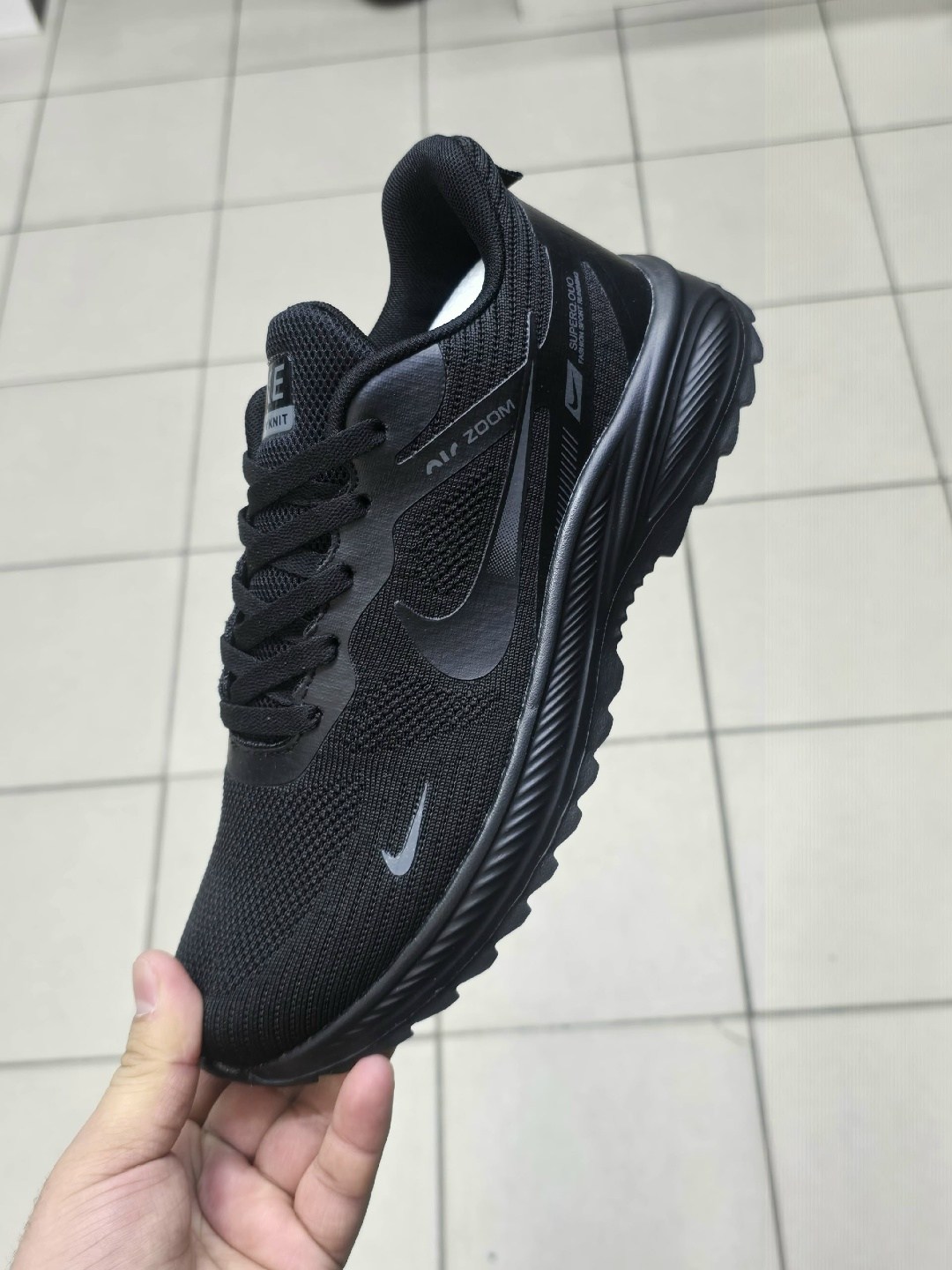 кроссовки,nike air max 720,nike кроссовки,nike air max,air max 720