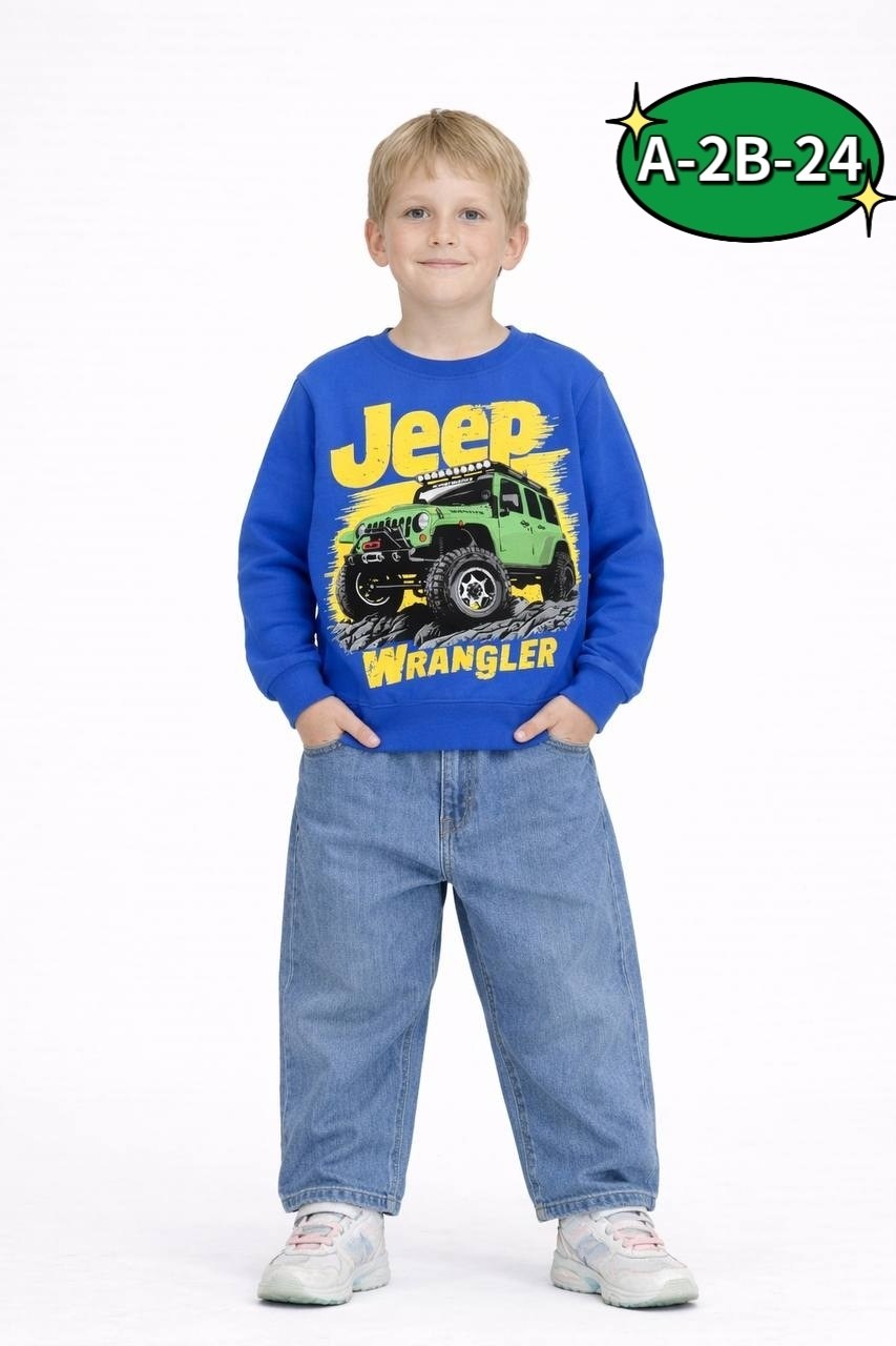 свитшот для мальчика,джемпер детский,джемпер для мальчика,толстовка для мальчика,кофта для мальчика