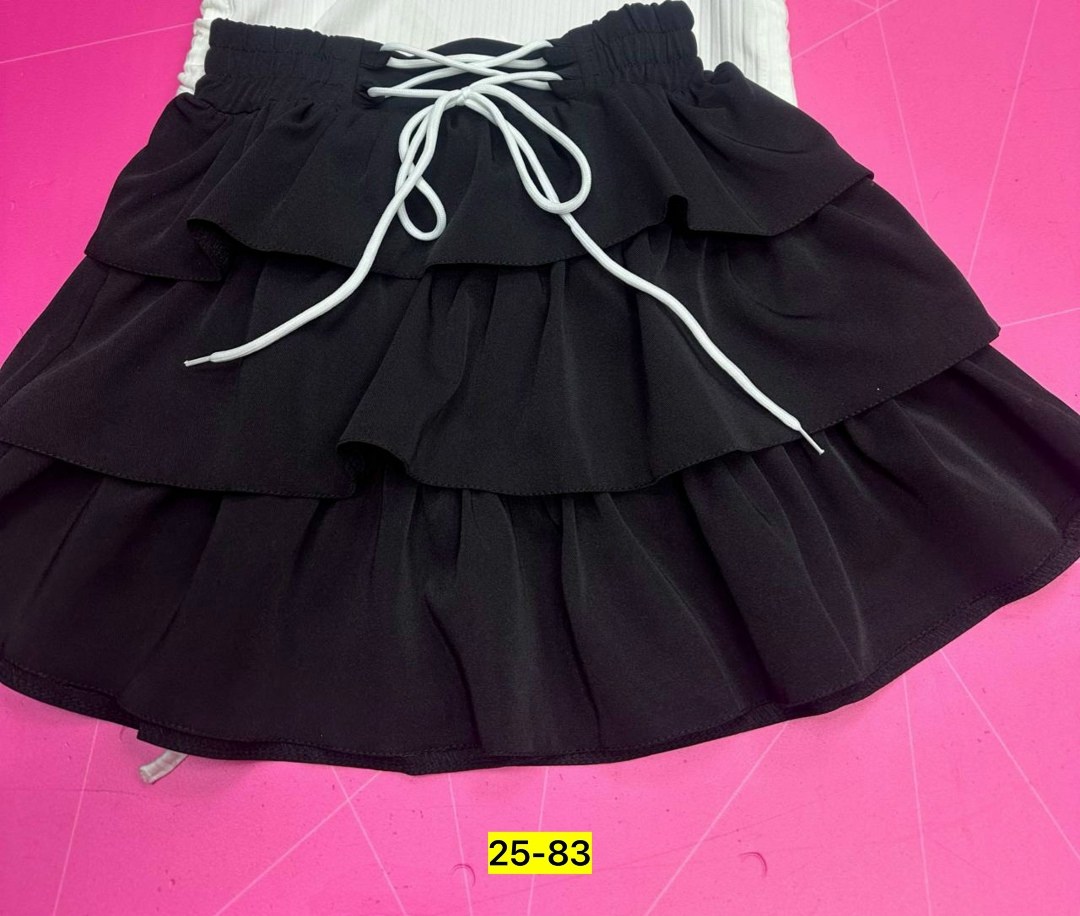 школьная юбка для девочки,юбка для школьный,юбка на девочку,юбка,юбка с оборками