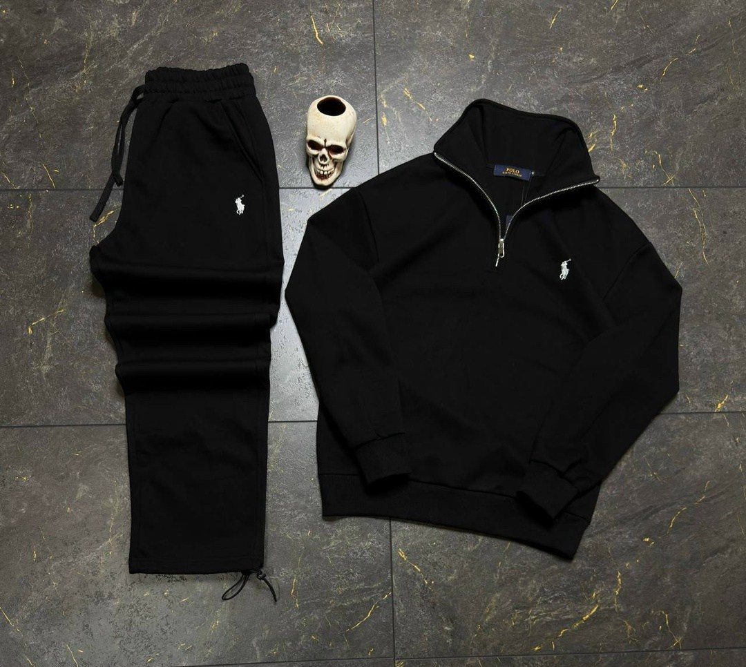 кофта мужская,кофта поло,костюм двойка для мужчин флис,толстовки для мужчин,толстовка свитер