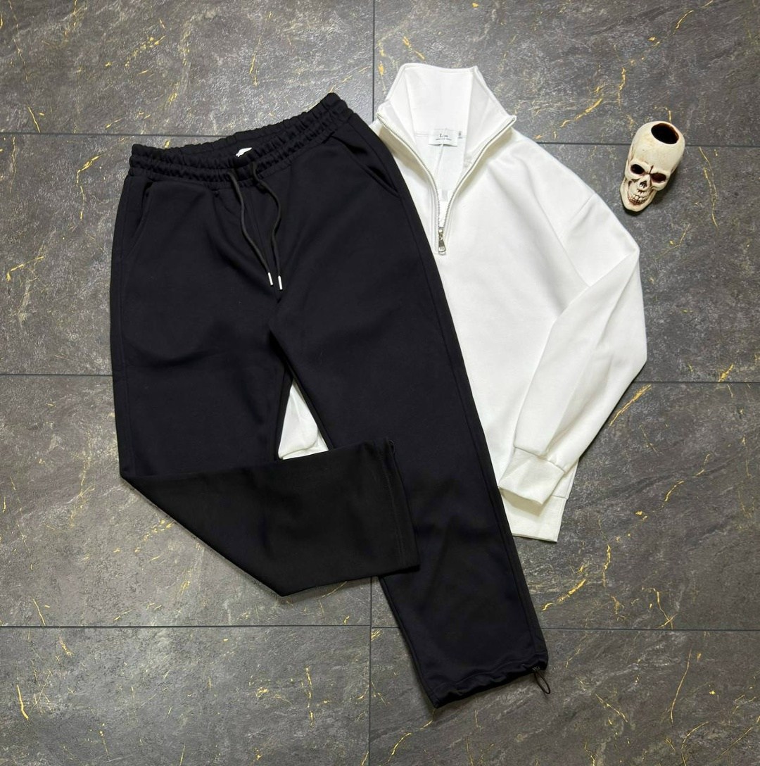 спортивные брюки,спортивные брюки мужские,штаны мужские,спортивные штаны,костюм мужской