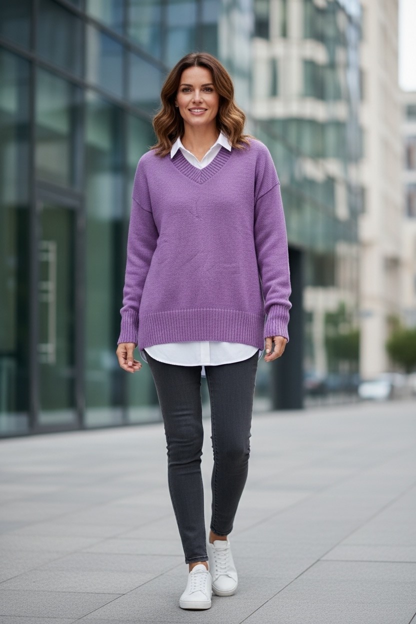 женский пуловер,пуловер,джемпера женские,свитер пуловер,вязаный пуловер