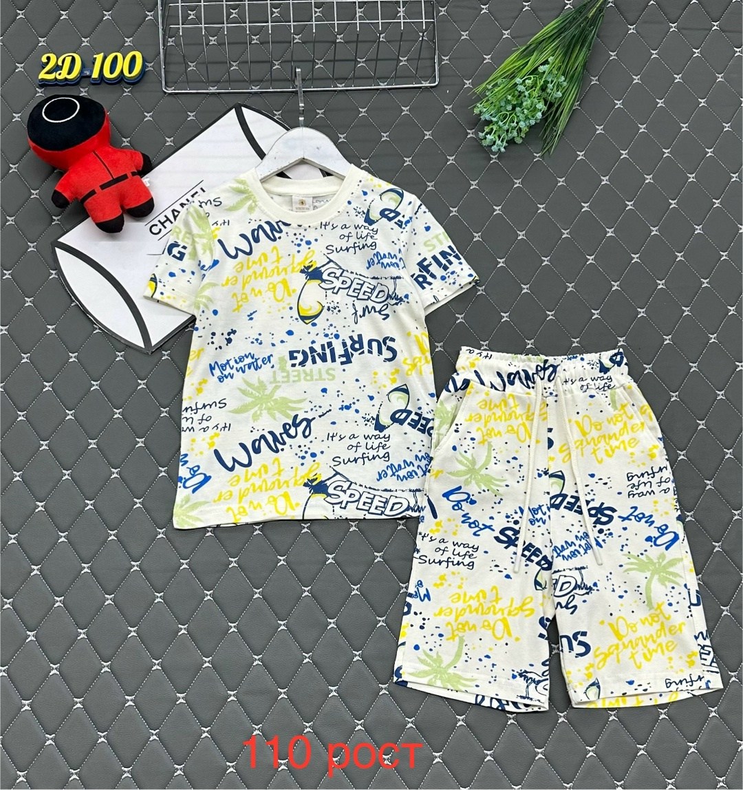 детские костюмы,костюм для мальчика,детский костюм,костюм комплекты,шорты для мальчик