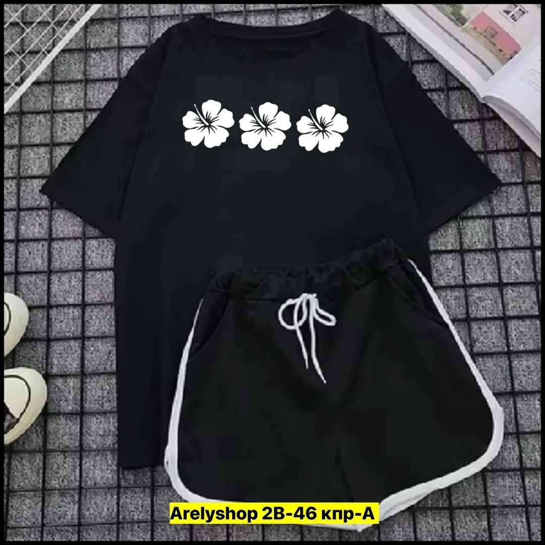 спортивные костюмы женские,женские костюмы,костюм женский футболка,летние костюмы,костюм женский с шортами