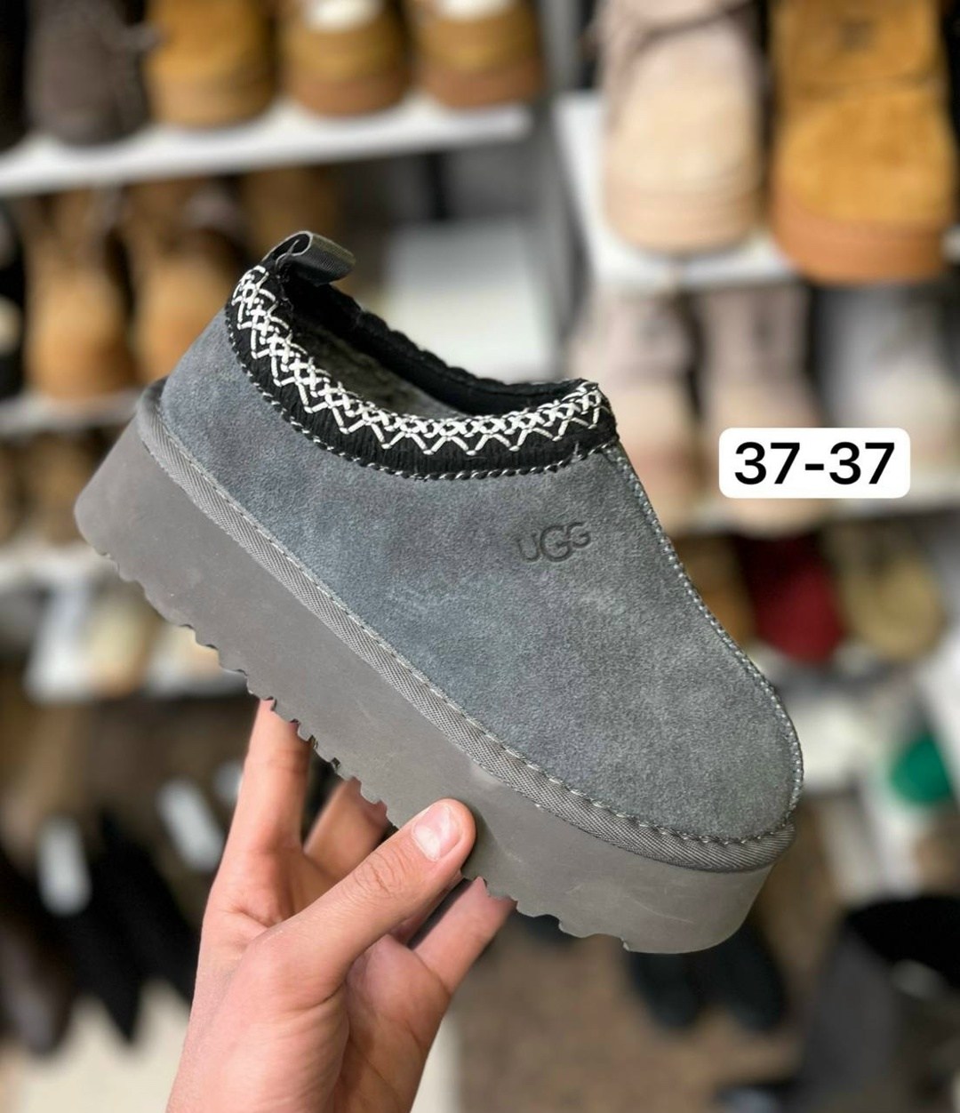 ,угги женские,угги, женская,угги зимние