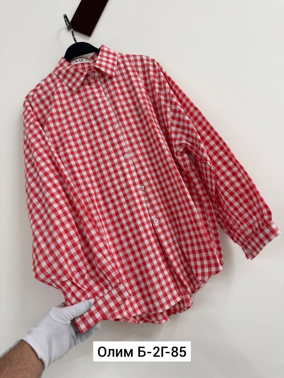 рубашка женская,повседневная рубашка,рубашка,рубашка женская в клетку,мужская рубашка