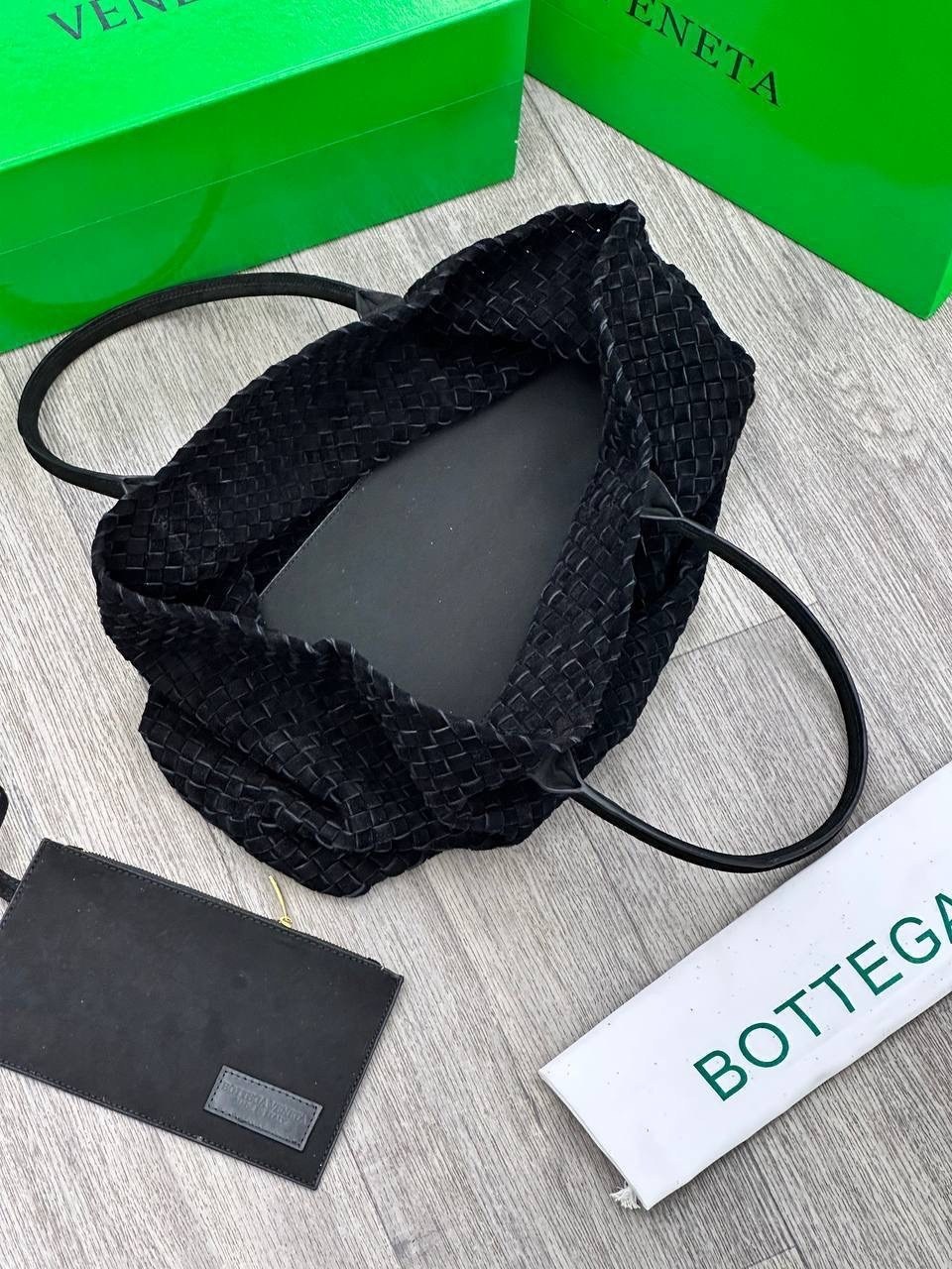 женская сумка bottega veneta,bottega сумка,bottega veneta сумка,сумка боттега венета,сумка женская bottega veneta реплика