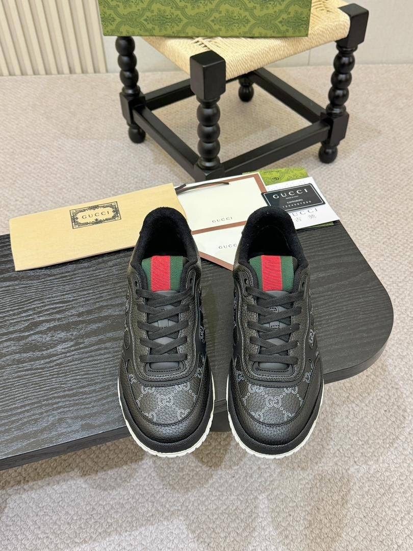 мужские кроссовки gucci,gucci кроссовки,кожаные кроссовки гуччи,кроссовки гуччи мужские,кроссовки гуччи мужские 2026