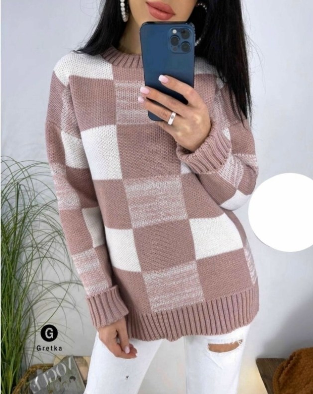 свитера женские,свитер,джемпера женские,кофта свитер,модные свитера