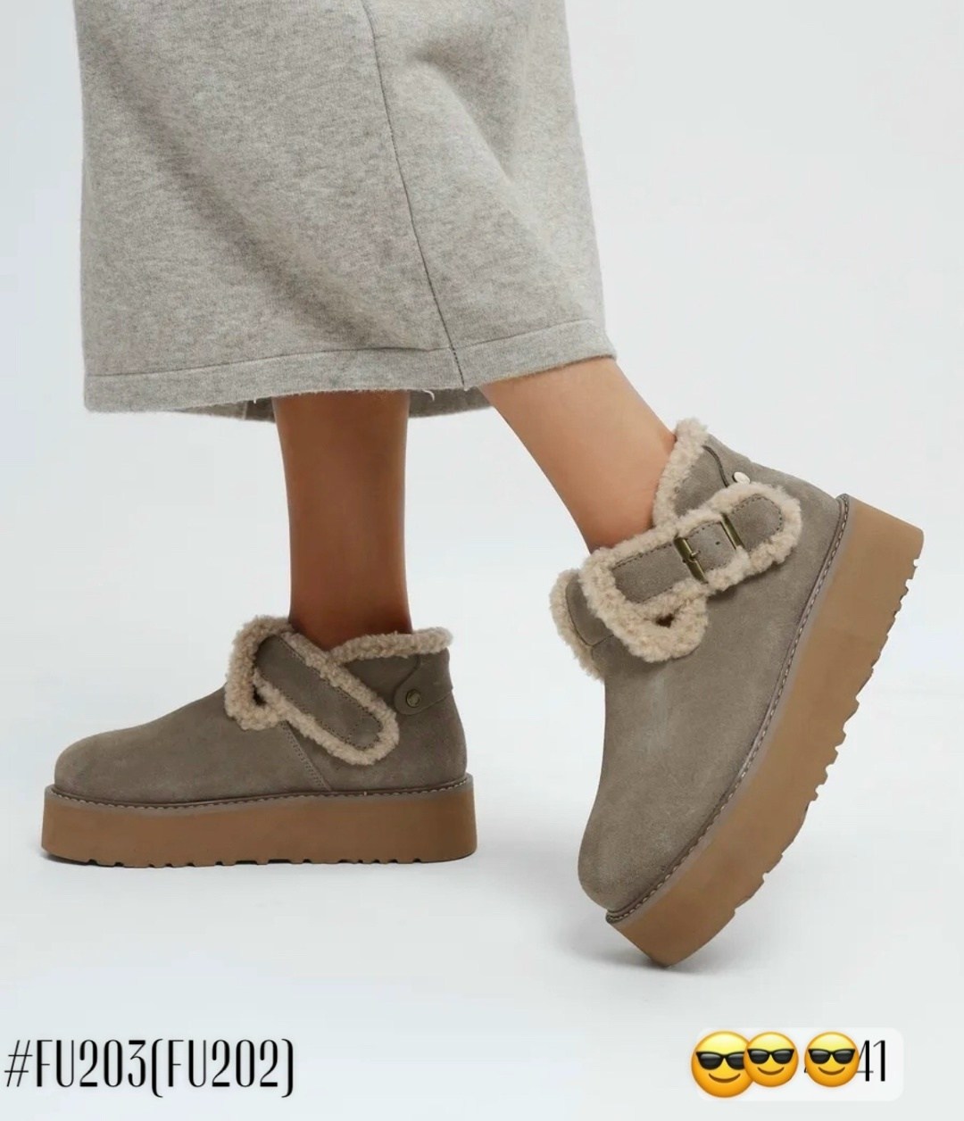 ,женские кроссовки,женская ,женские кроссовки на платформе, повседневные