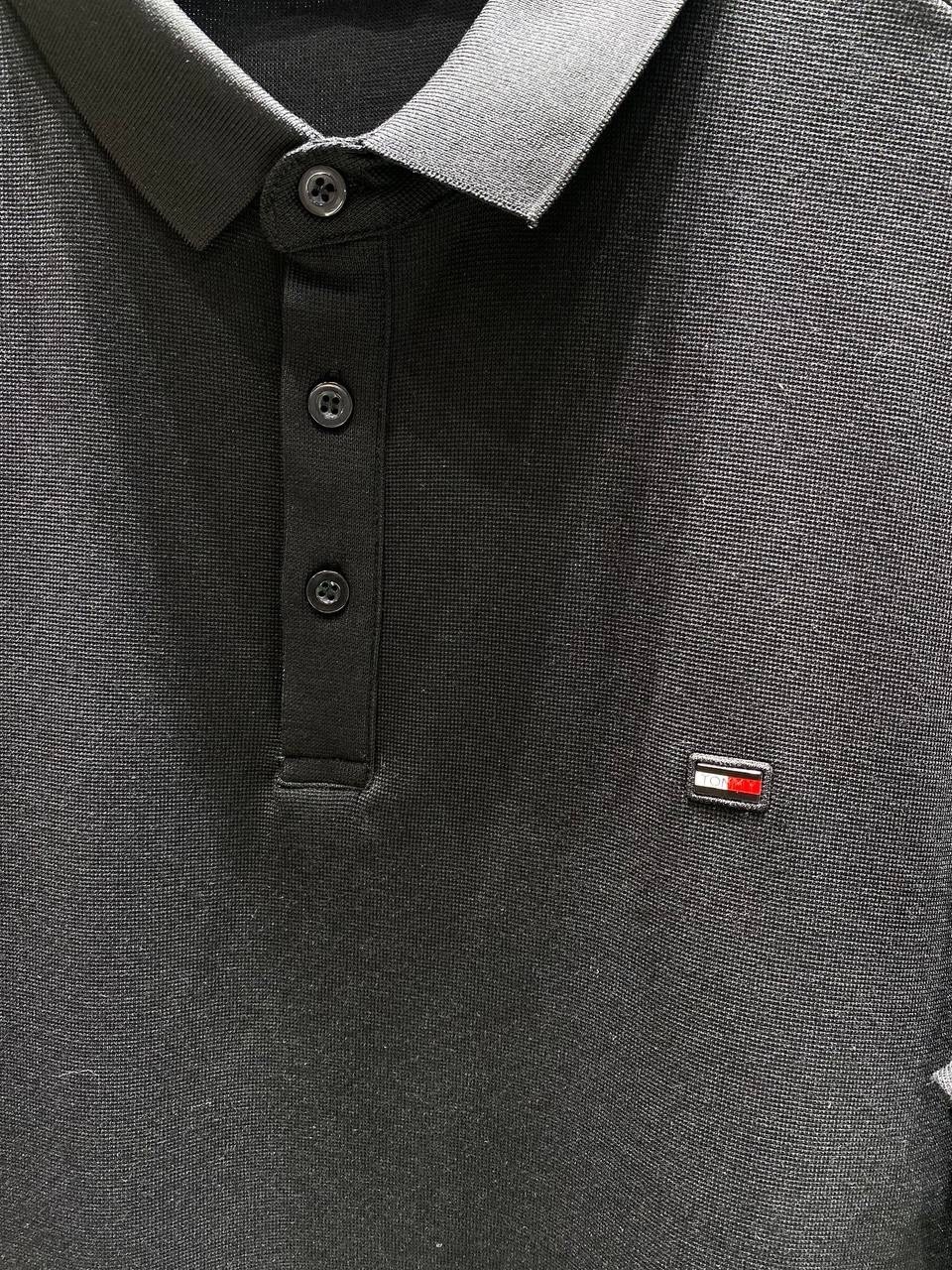 футболки поло мужская,мужская рубашка поло,мужская мода,поло с,футболки поло