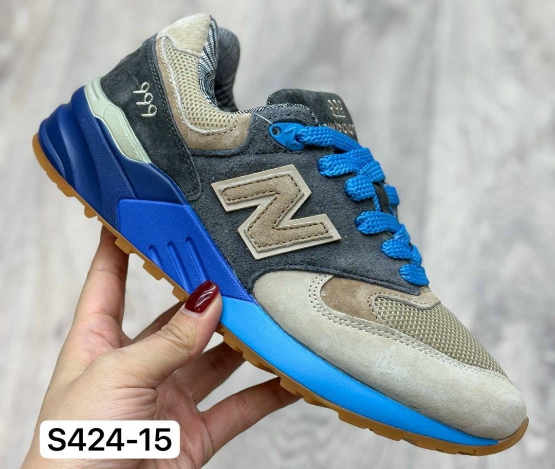 кроссовки,кроссовки new balance,кроссовки new balance 999,кроссовки нью баланс 999,кроссовки нью беланс 999
