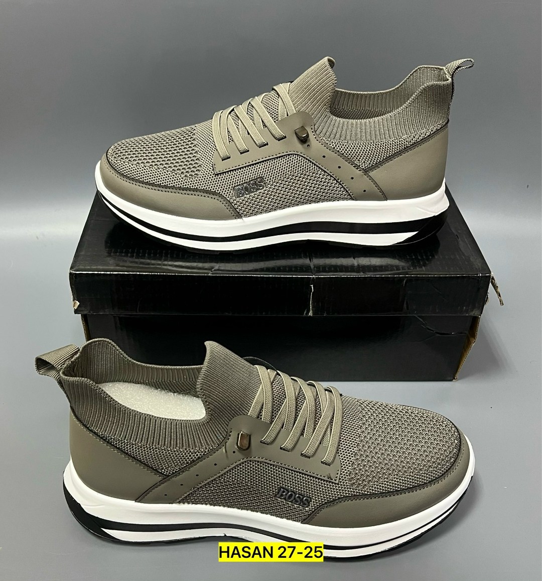 ,мужские кроссовки,кроссовка мужской,мужские летние кроссовки,повседневные кроссовки