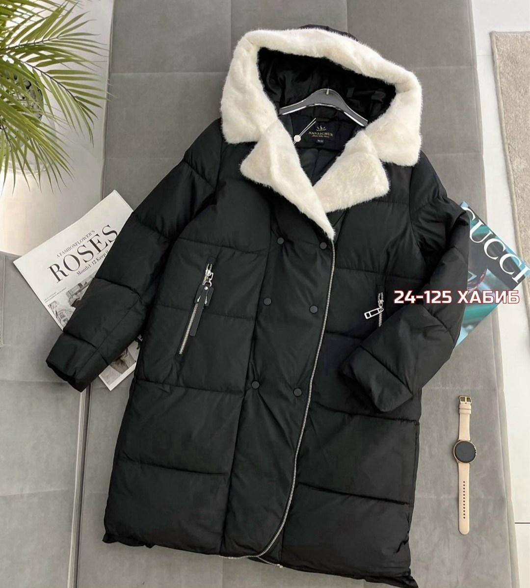 женские пуховики,стильная зимняя куртка,пуховик зима,зимняя куртка женская,женская куртка