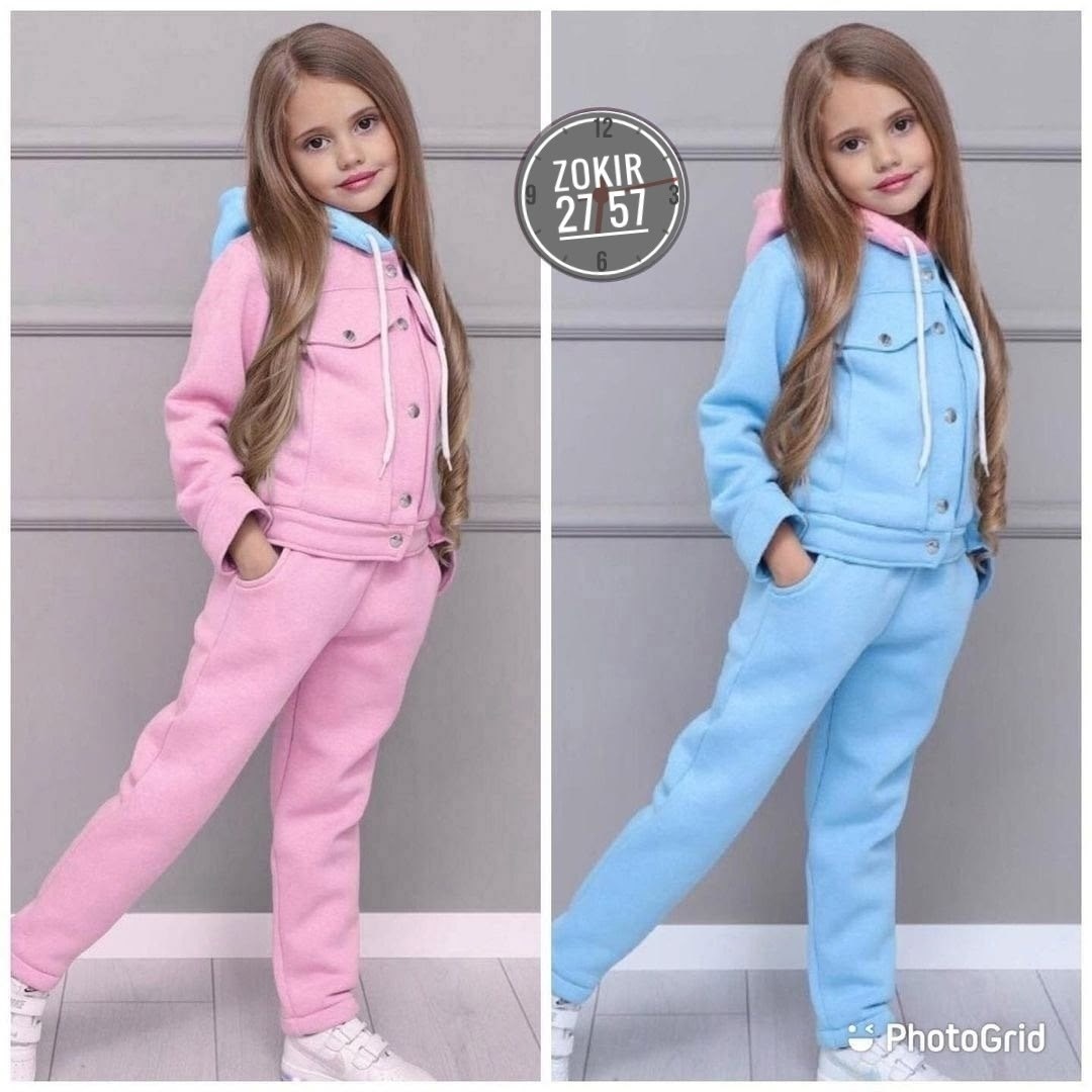 костюм спортивный для девочек,костюм спортивный для девочек костюм,детские костюм на флисе,детские костюмы,костюм для девочек