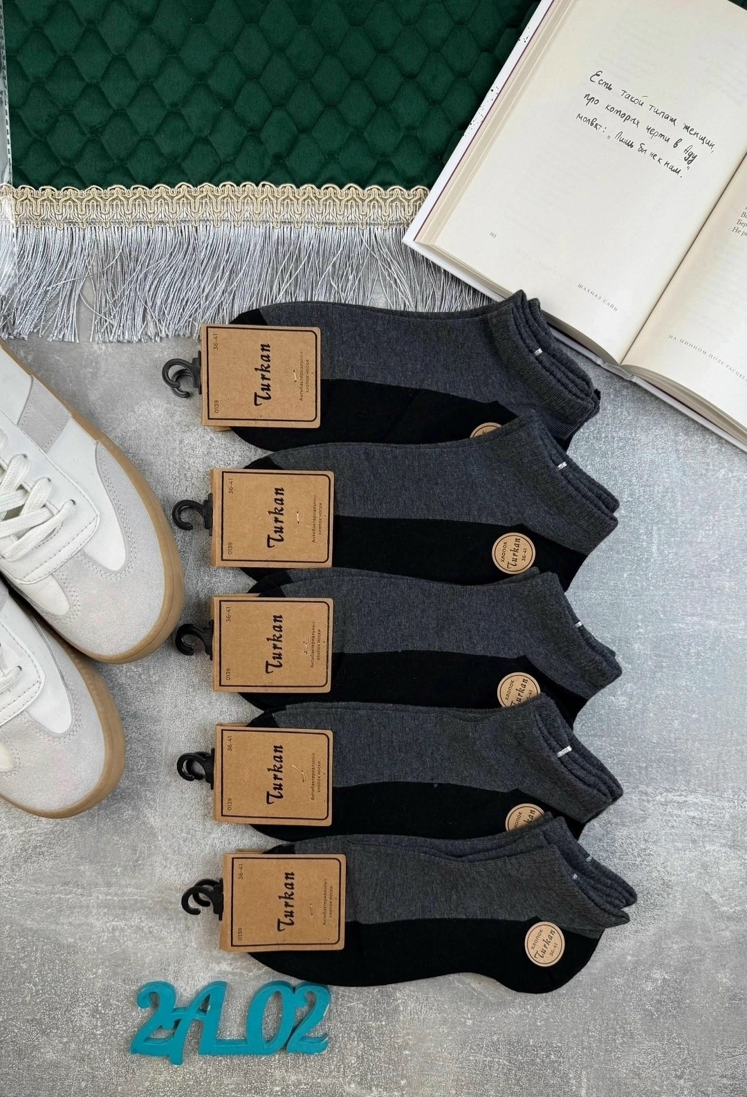 носки мужские,носки женские 10 пар,носки женские,носки туркан,носки набор