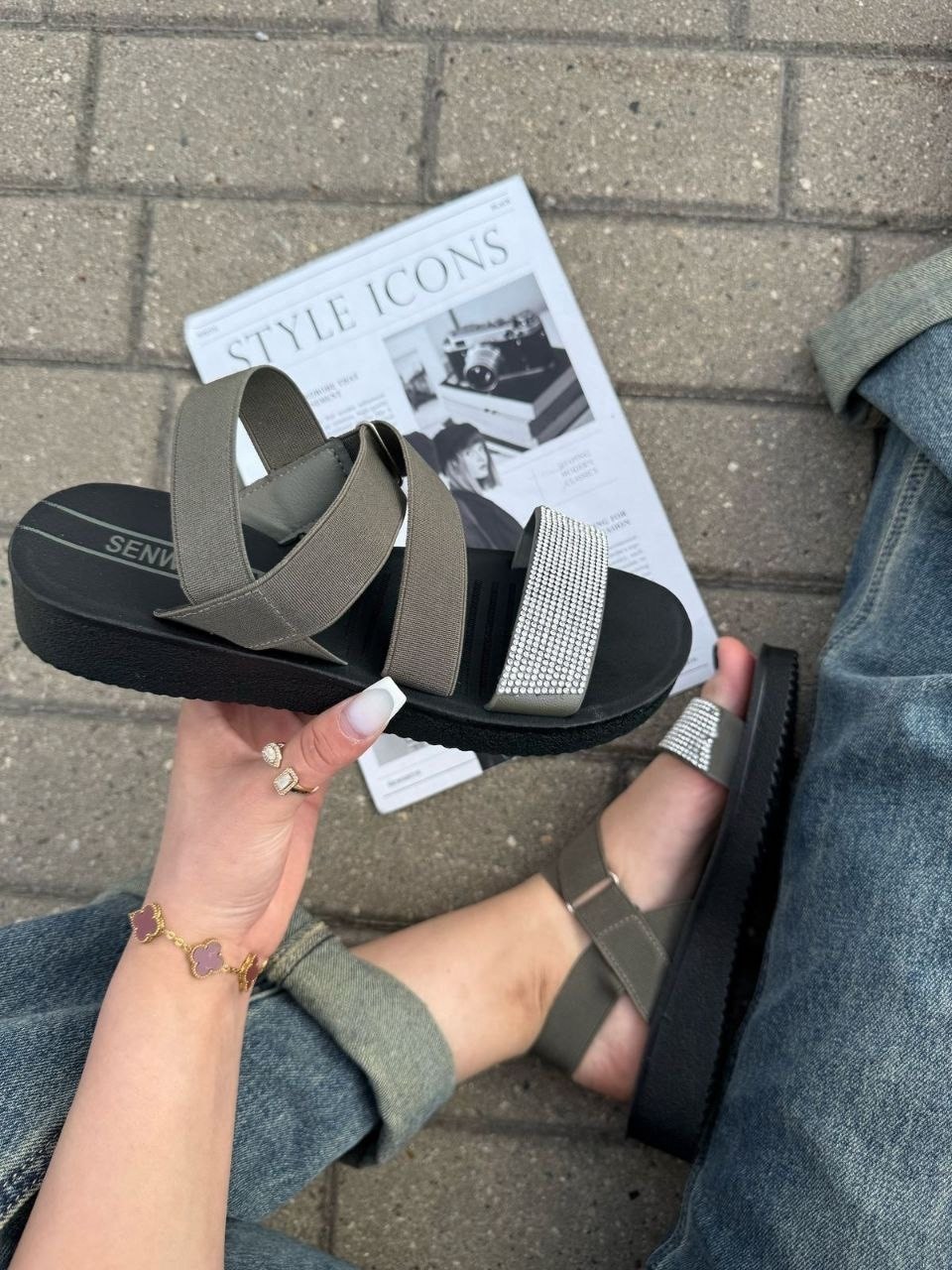 босоножки летние,босоножки женские,модные босоножки,сандалии,босоножки летние женские