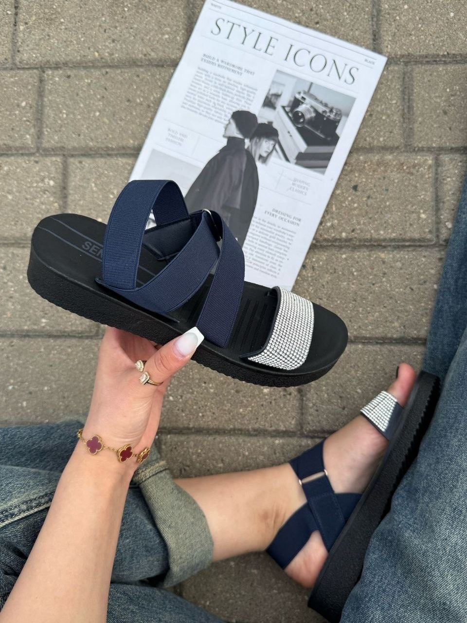 босоножки летние,босоножки женские,модные босоножки,сандалии,босоножки летние женские