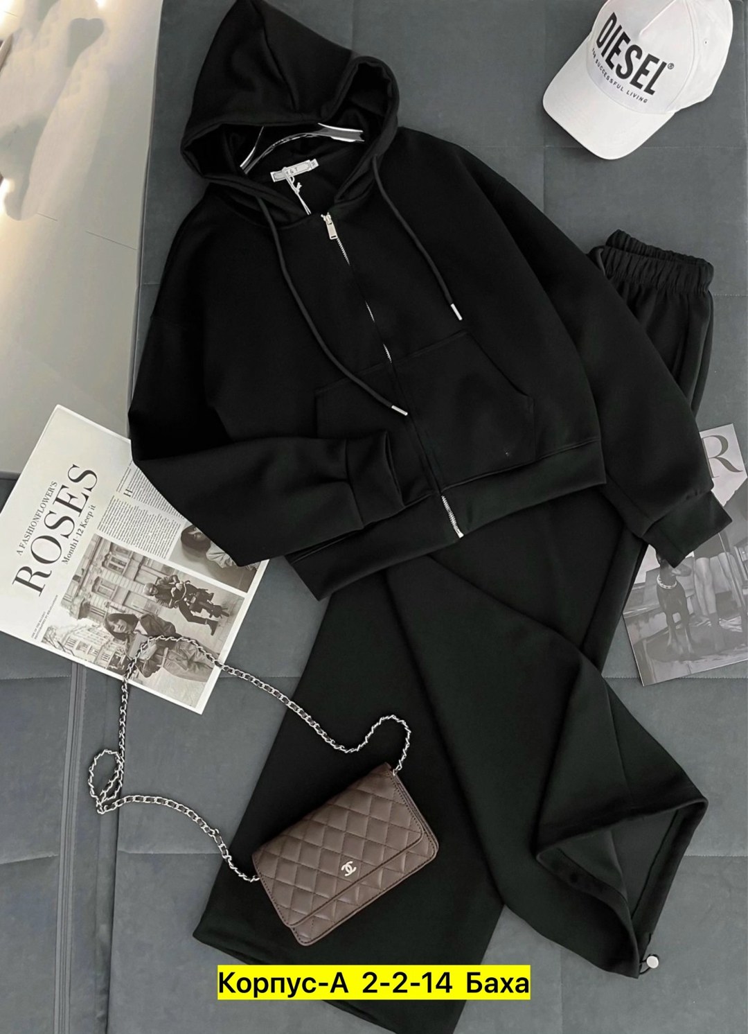 спортивный костюм женский на флисе,женские костюмы на флисе,спортивные костюмы женские,костюм однотонный,спортивные костюмы