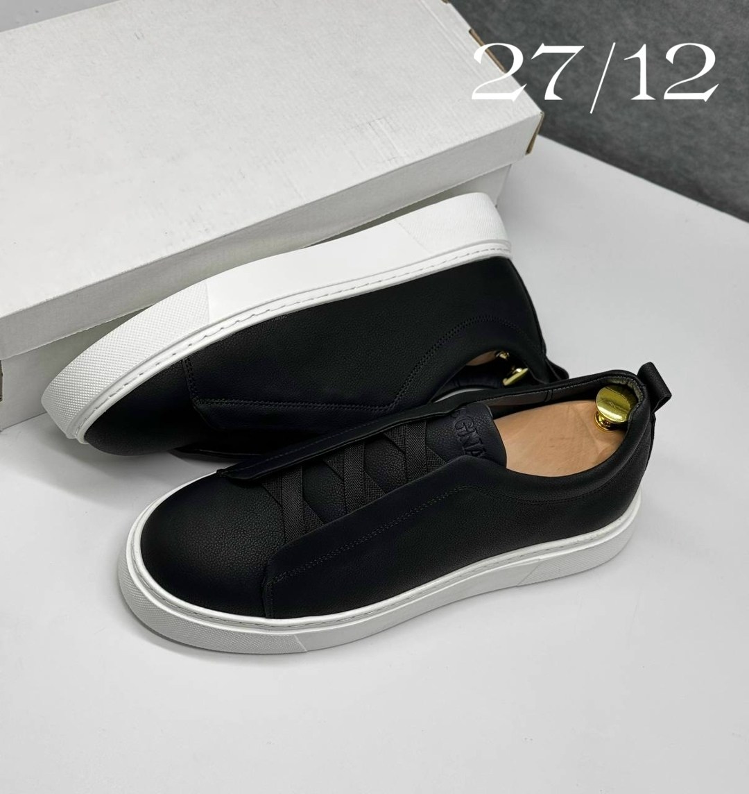 ,кеды кожаные,кеды мужские,кеды мужские кожаные,кеды мужские черные