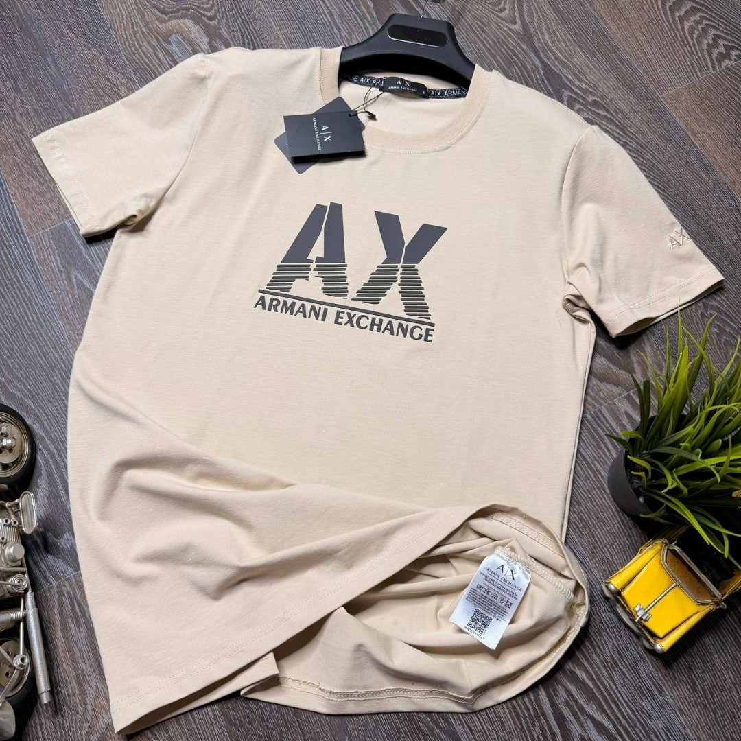 мужская футболка armani exchange,футболка armani exchange,футболка armani exchange майка армани,мужские футболки emporio armani,футболка armani