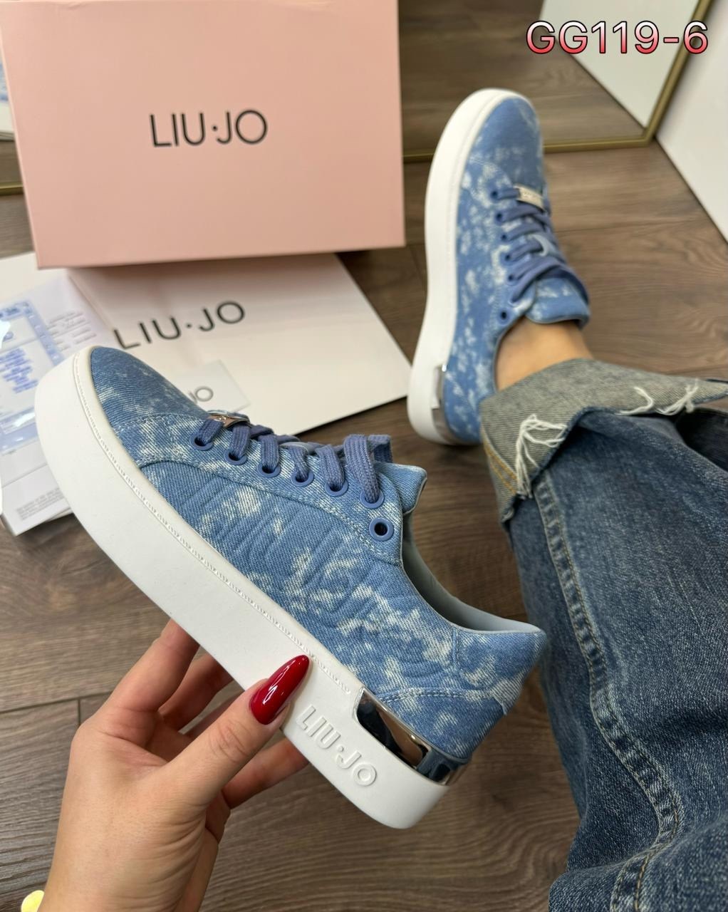 кеды женски,женские кеды,женские кроссовки,кеды диор женские,кеды диор