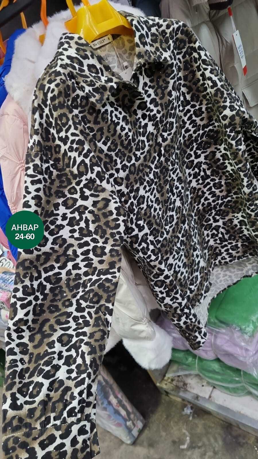 блузка женская,повседневная блуза,одежда для женщин,блузы,женские рубашки