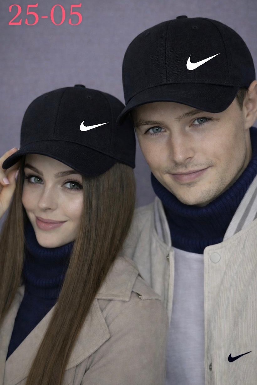 бейсболка мужская женская кепка демисезон,бейсболка стильная,бейсболка мужская женская кепка,девушка,бейсболка женская