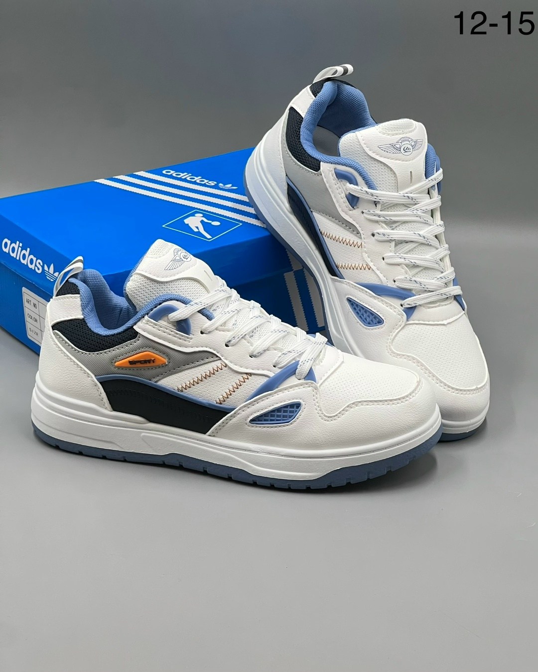 кроссовки,кроссовки низкие,мужские кроссовки,кроссовка мужской,кроссовки anta