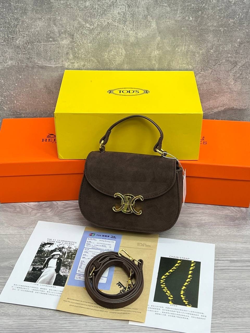 сумка женская celine,сумка женская,сумка celine,сумка,сумка chloe