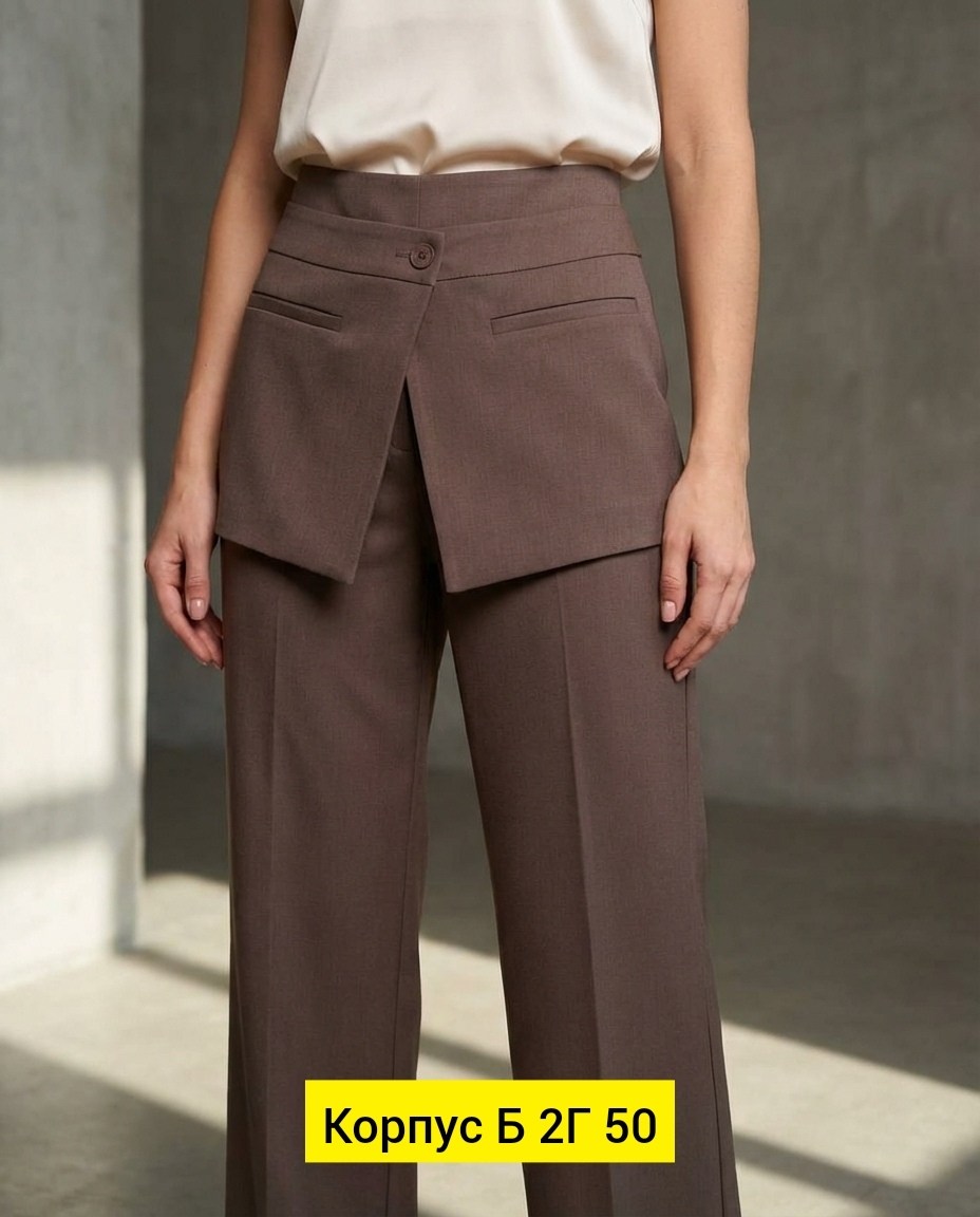 брюки палаццо классические прямые,брюки палаццо широкие черные,брючный костюм,брюки женские палаццо,широкие брюки