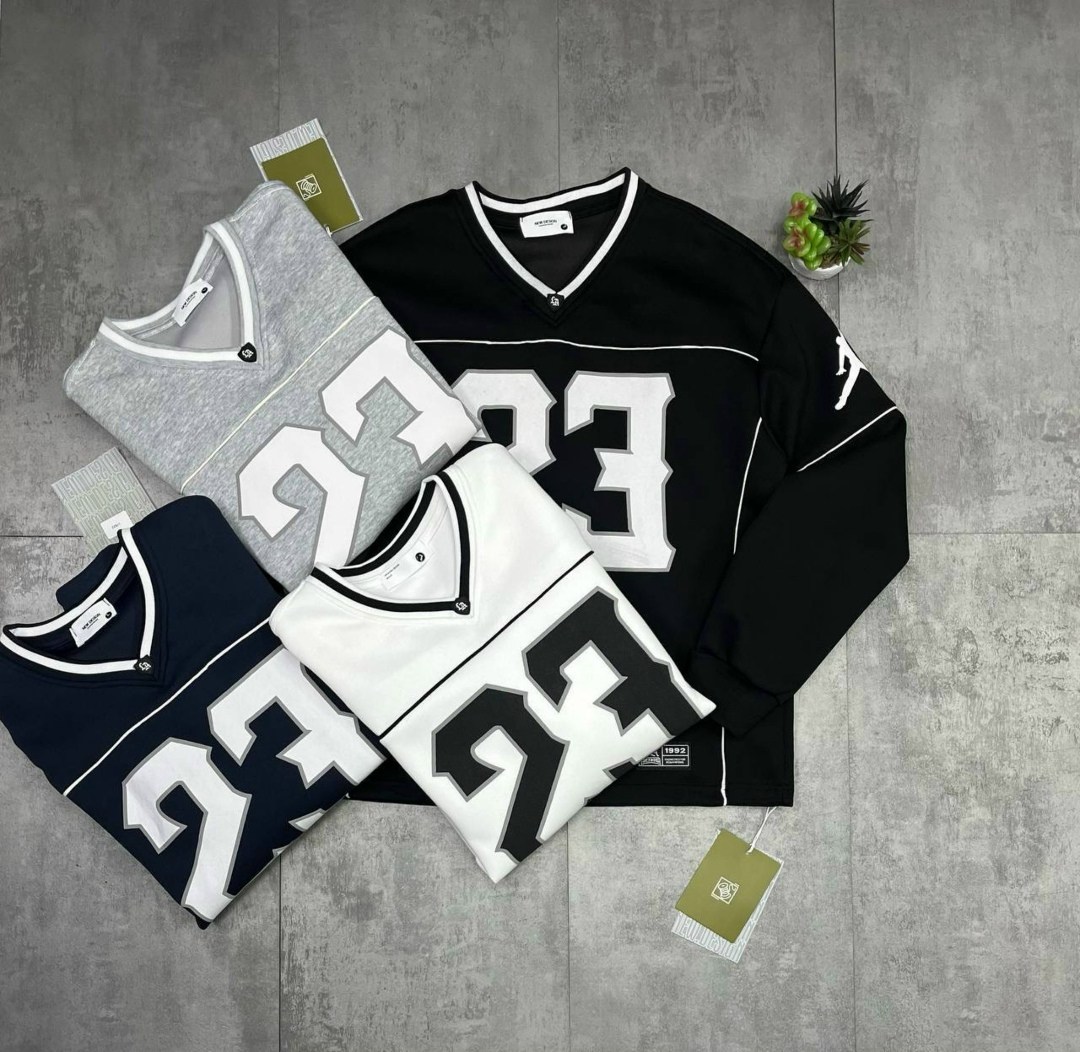 свитшот стиль,мужские свитшоты,кофта толстовка,свитшот и толстовка,толстовка свитер