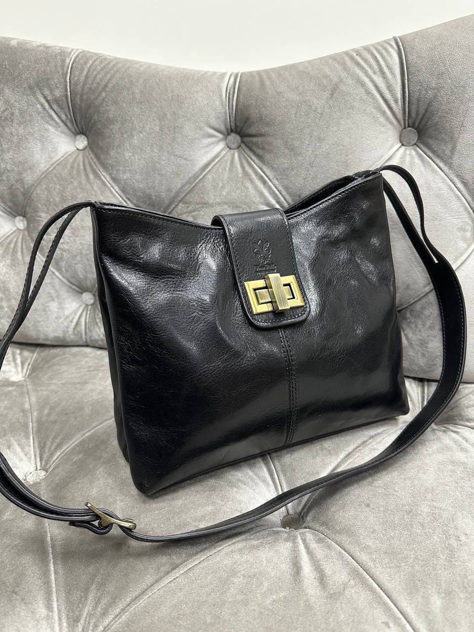 женская сумка из натуральной кожи,сумка,кожаная сумка женская,женская сумка из искусственной кожи,женская сумка