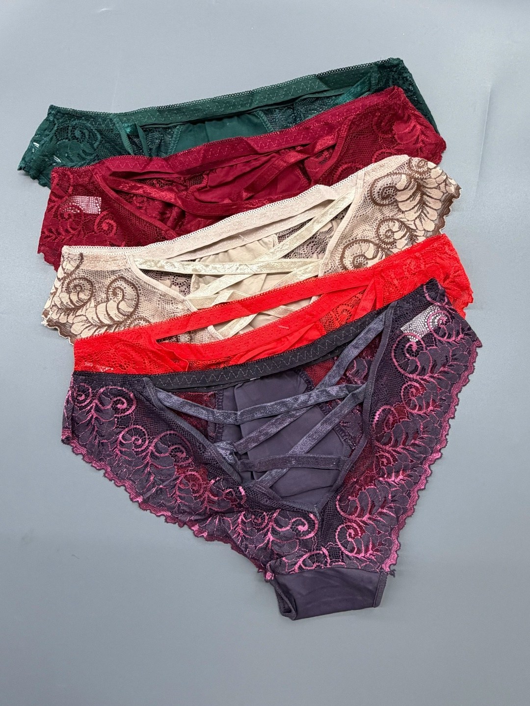 женские трусы,трусы женские 5 шт,трусы женски,гипюровые трусы женские,трусы оптом
