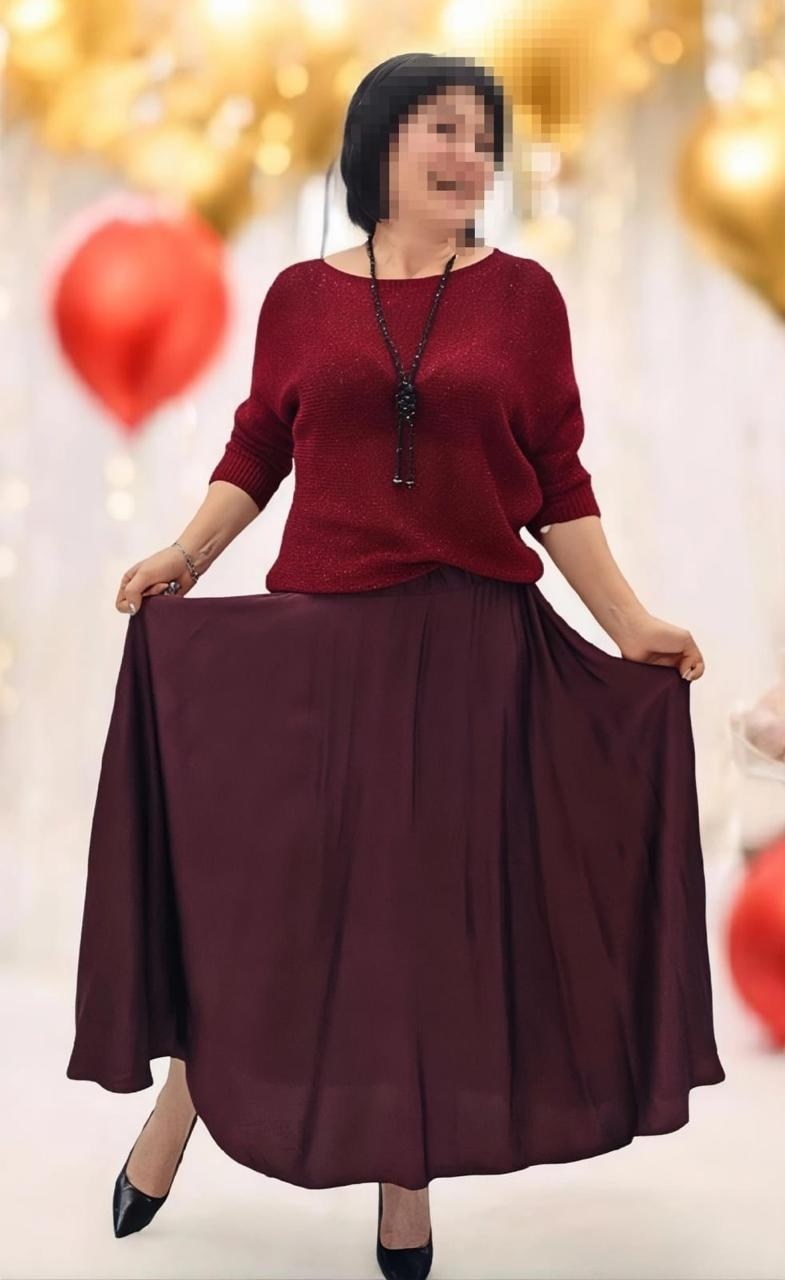 бохо стиль,стиль бохо одежда,блузка в стиле бохо,блуза в стиле бохо,шифоновые блузки