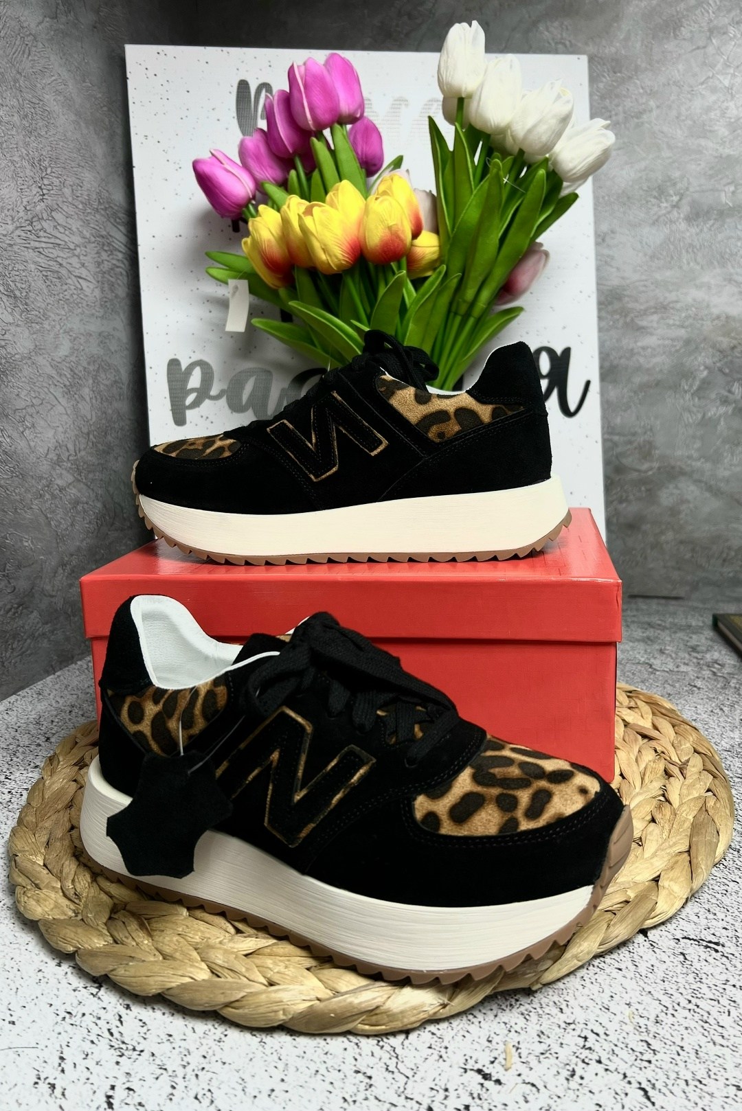,кроссовки new balance,кроссовки new balance 574,кроссовки new balance черные,кроссовки juju mexx черный