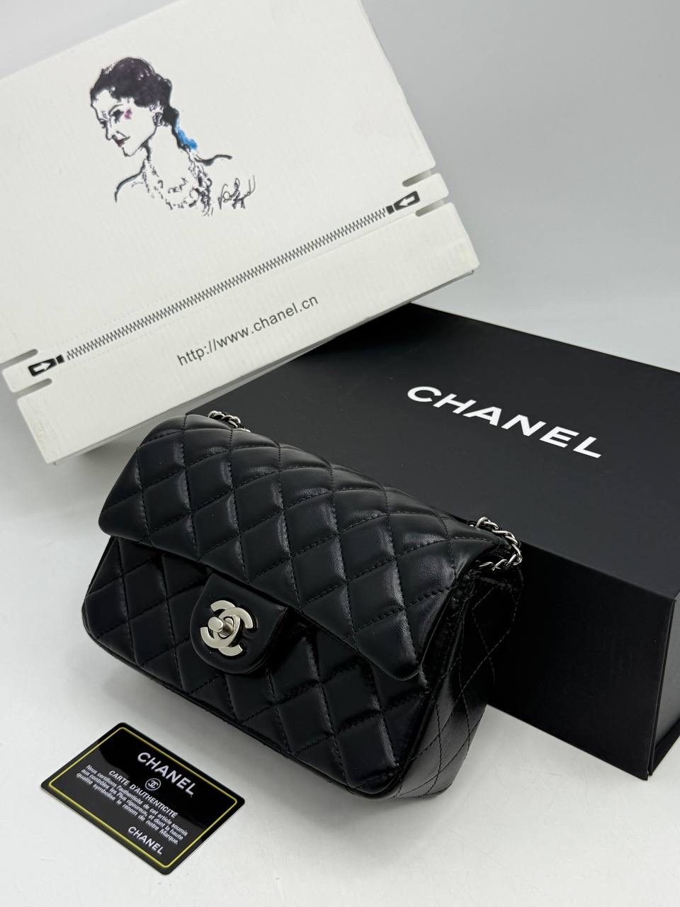 сумка шанель натуральная кожа,сумка женская chanel,сумка chanel,большая сумка шанель,сумка шанель