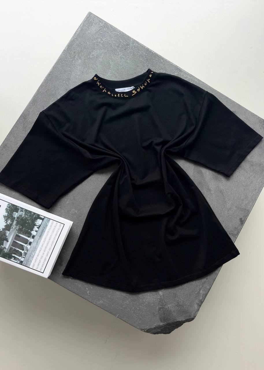 футболка женская оверсайз,женская футболка,футболки оверсайз,футболки модные,футболка со стразами