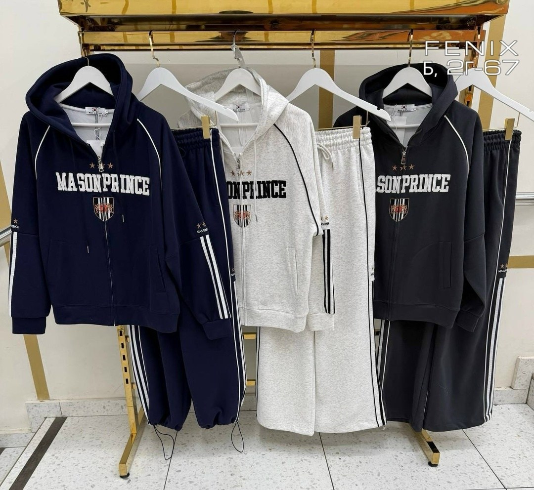 костюм женский,adidas костюм спортивный женский тройка,спортивный костюм женский,спортивный костюм женский adidas,спортивный костюм