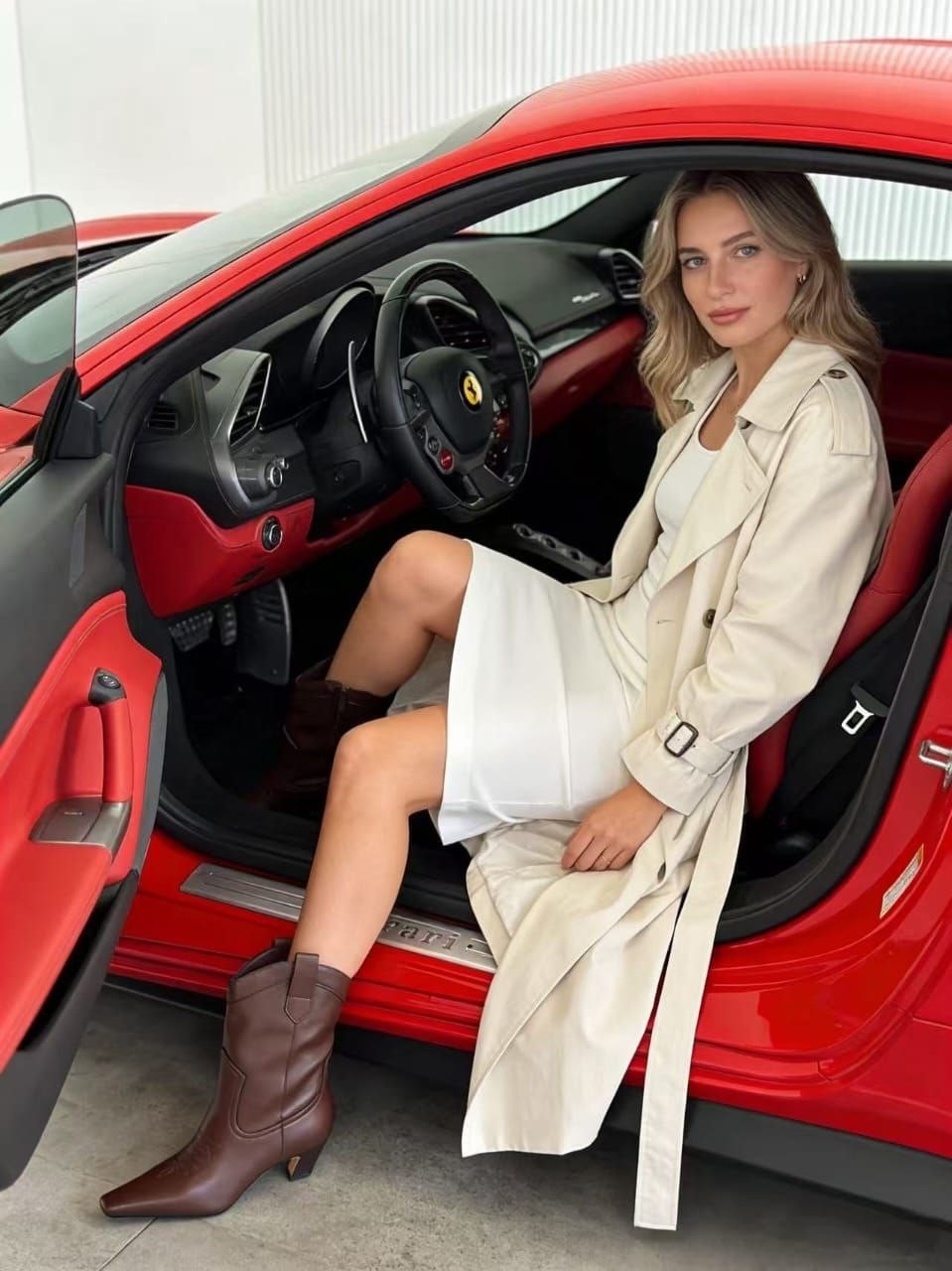 стильное пальто,зимняя мода,зимний стиль,девушка