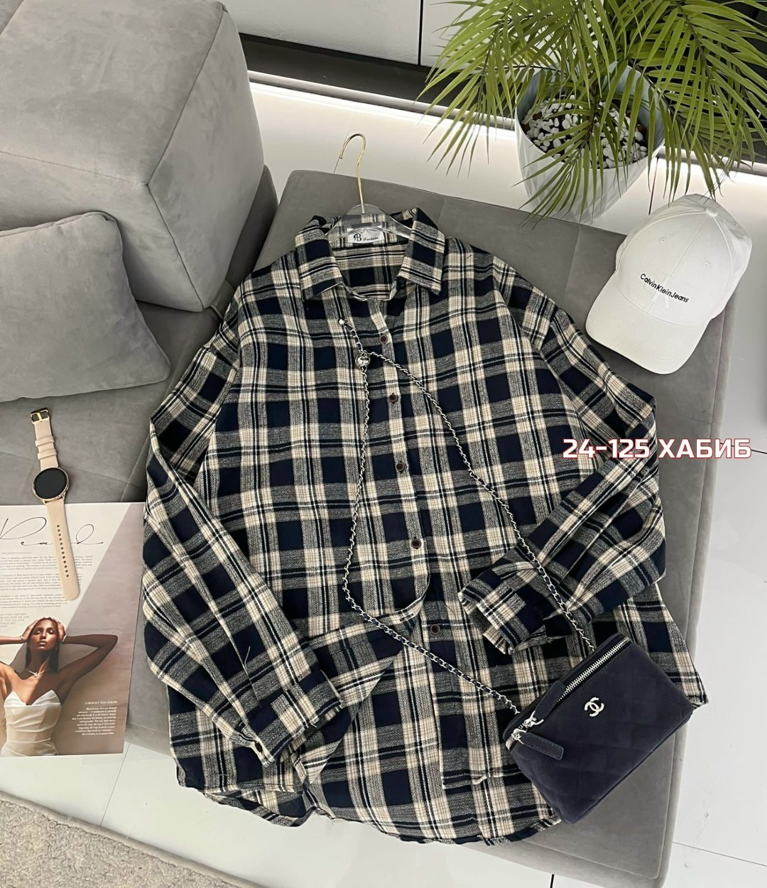 рубашка женская оверсайз в клетку,рубашка женская,рубашка в клетку женская,рубашка в клетку,рубашка оверсайз