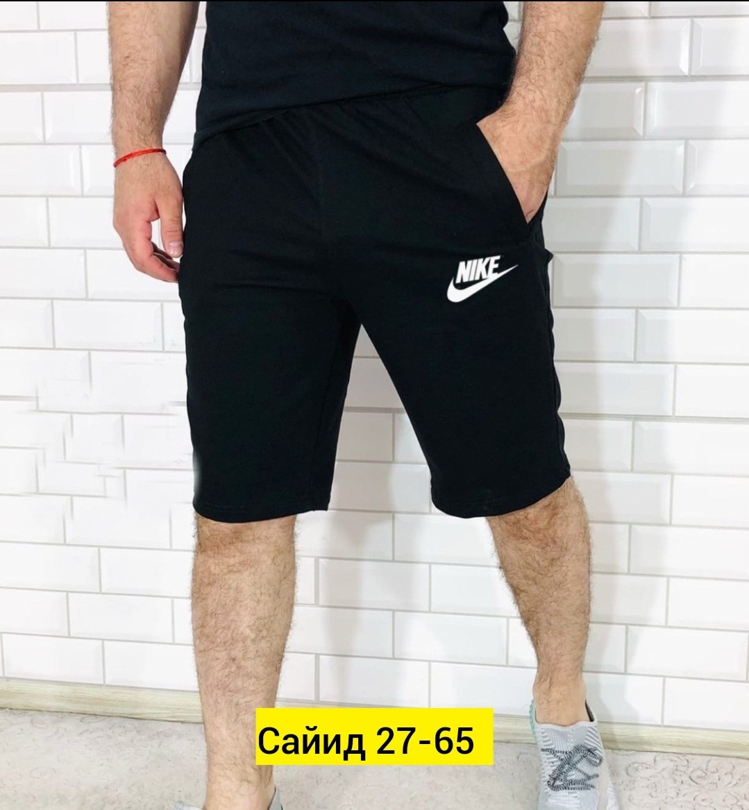 шорты мужские,мужские спортивные шорты,шорты мужские puma,шорты для мужчин,летние мужские шорты