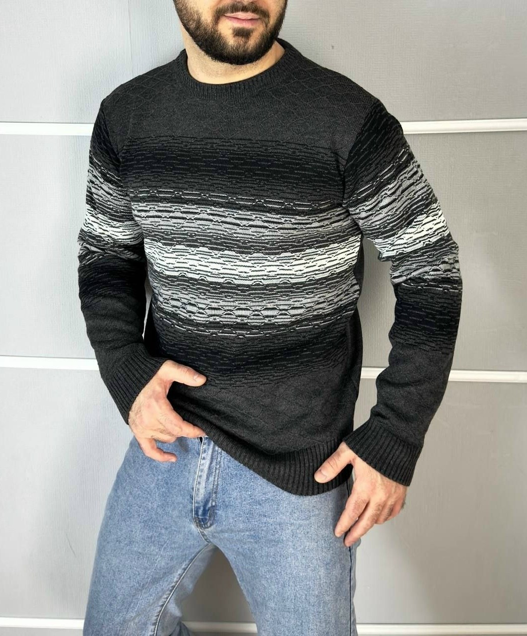 свитер джемпер,мужской джемпер свитер,джемпер для мужчин,джемпер мужской свитер кофта,свитер кофта