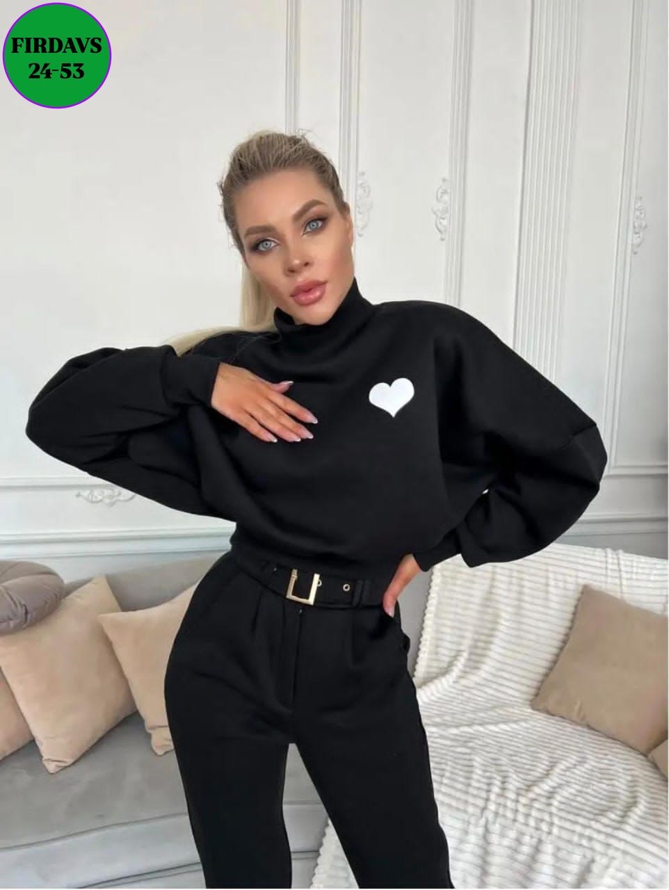 костюм двойка на флисе,костюм женский на флисе,женские спортивные костюмы,костюм женский,костюм на флисе