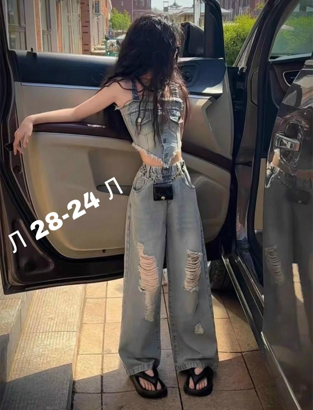 джинсовый костюм для девочки,джинсовые комбинезоны,джинсовый комбинезон для девочек,детский джинсовый комбинезон,женский джинсовый комбинезон